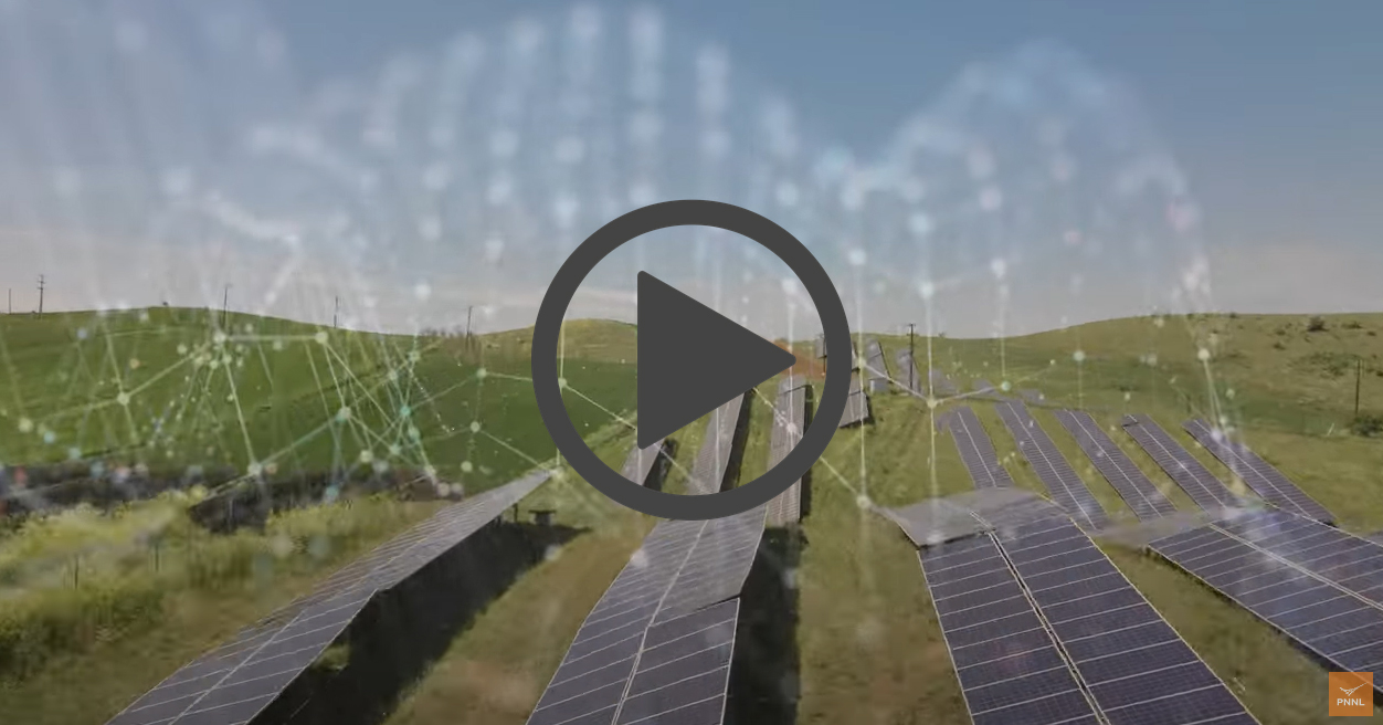 MicrosoftTeams-image-(25)