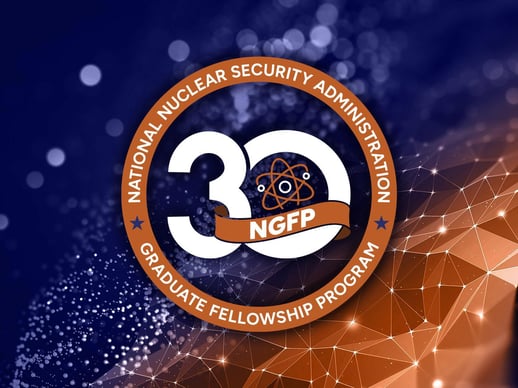 NGFP-30years_WebHero