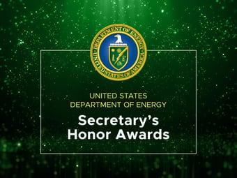 NSD_1692_WEB_DOESecretaryAward_0