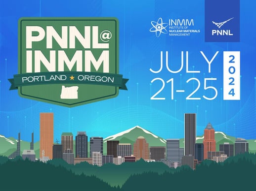NSD_2249_EVENT_INMM (2)