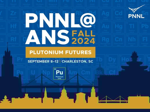 NSD_2302_EVENT_PlutoniumFeaturesANS_web_hero