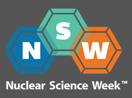 NSW-259x194