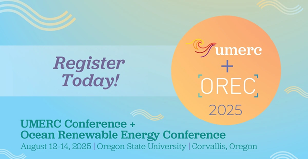 OREC-graphic