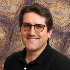 Photo of Cyler Conrad