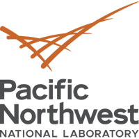 Pacific Northwest National Laboratory logo