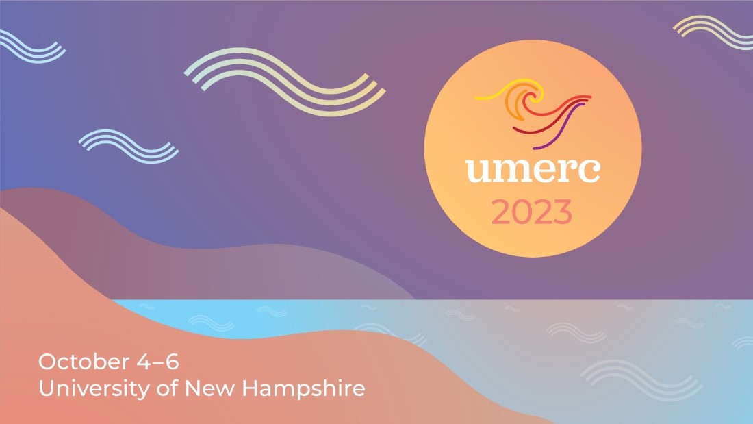 UMERC 2023