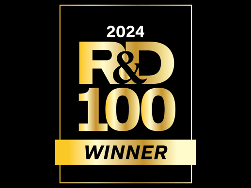 RD100_2024_Winner_Logo_1-1