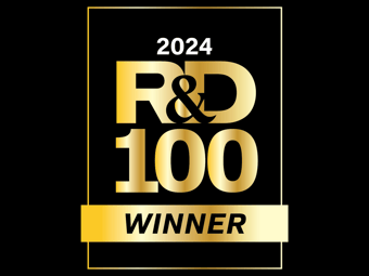 RD100_2024_Winner_Logo_1-2