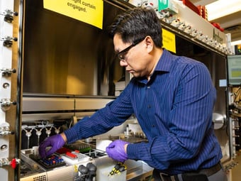 Robotics_energy_storage-5-1