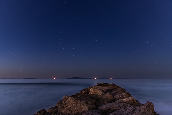 RockJetty-600x400