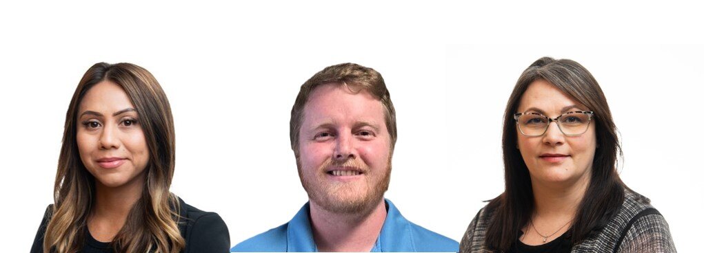 Screenshot 2024-11-25 085147