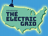 ScrollyStory-170x128