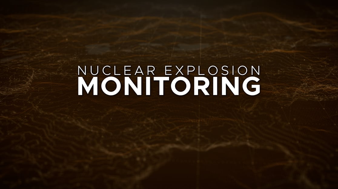 Thumnail - Nuclear Explosion Monitoring (1)