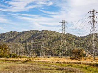 Transmission LIne