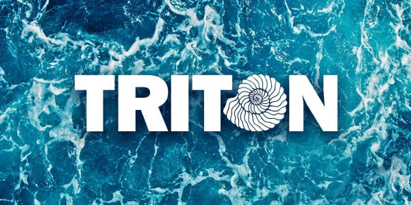 TRITON.HubHeader.600x300