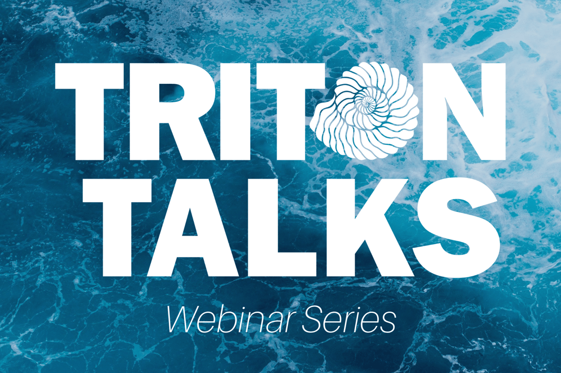 TritonTalks_graphic (1)