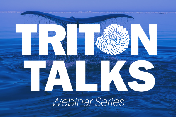 TritonTalks_graphic_3