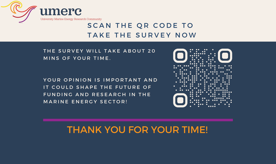 UMERC-survey-announcement