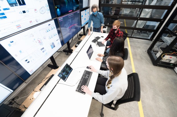 University-of-Idaho-Cybersecurity-program-UIdaho-Photo-Services