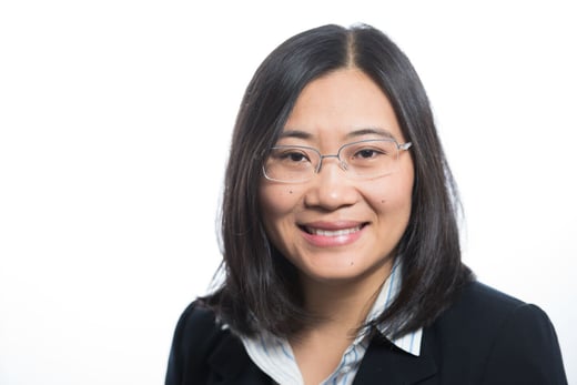 Web Size-Duan, Xiaoli