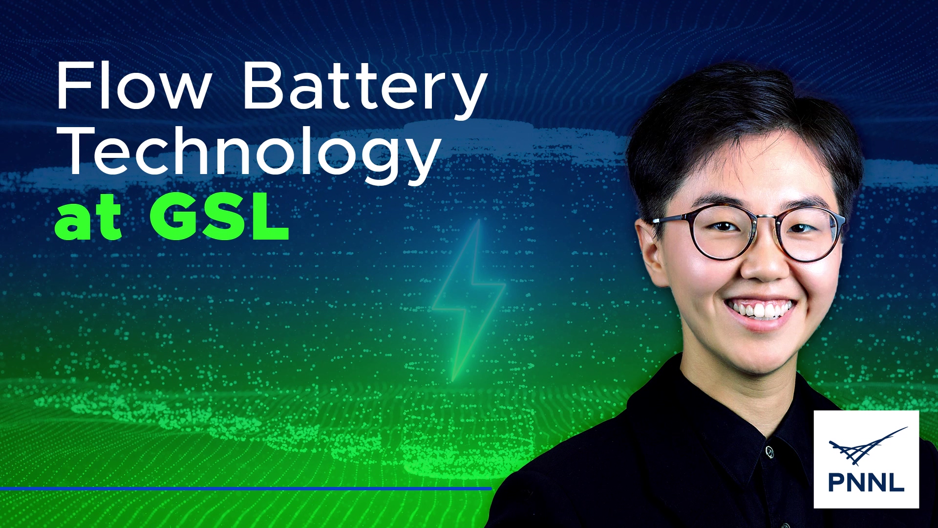 Ruozhu Feng GSL audiogram wide landscape-1