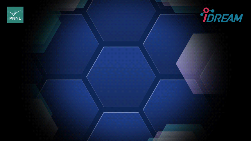 gibbsite_self_assembly