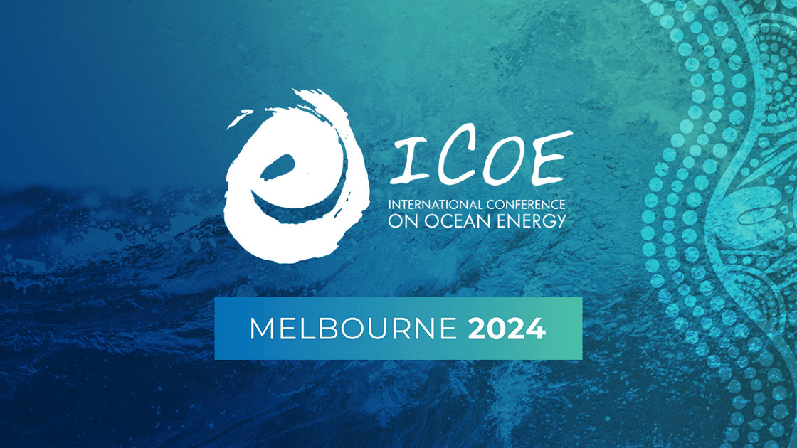 icoe-2024_yoast
