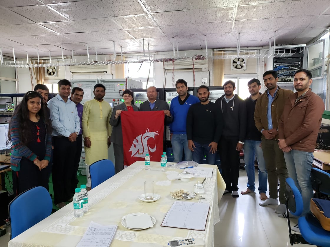 iitr_2019-scaled