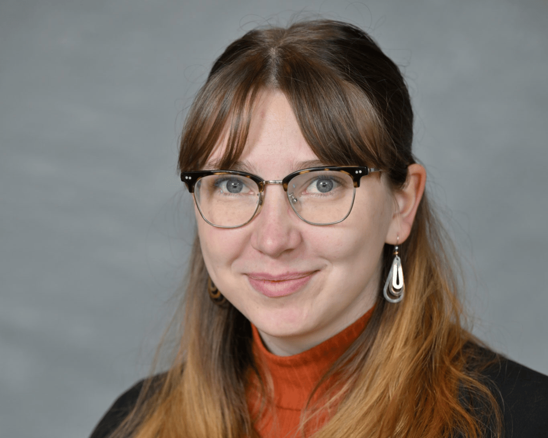 image-2-e1731874073305