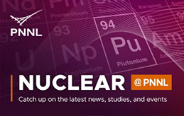 nuclear_at_pnnl-259x164
