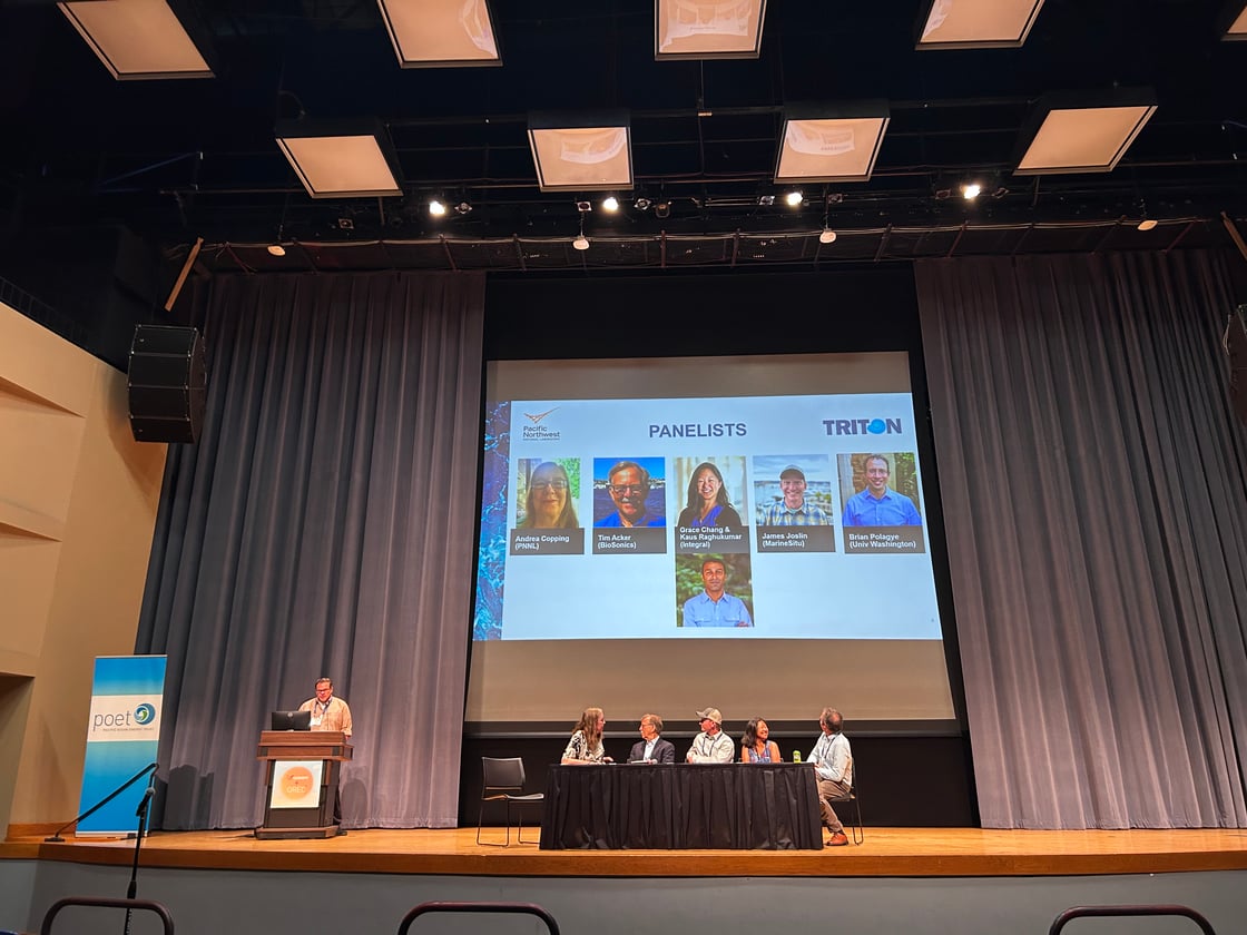 orec panels 3
