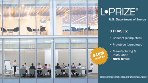 ssl-lprize-main-graphic_B_032224