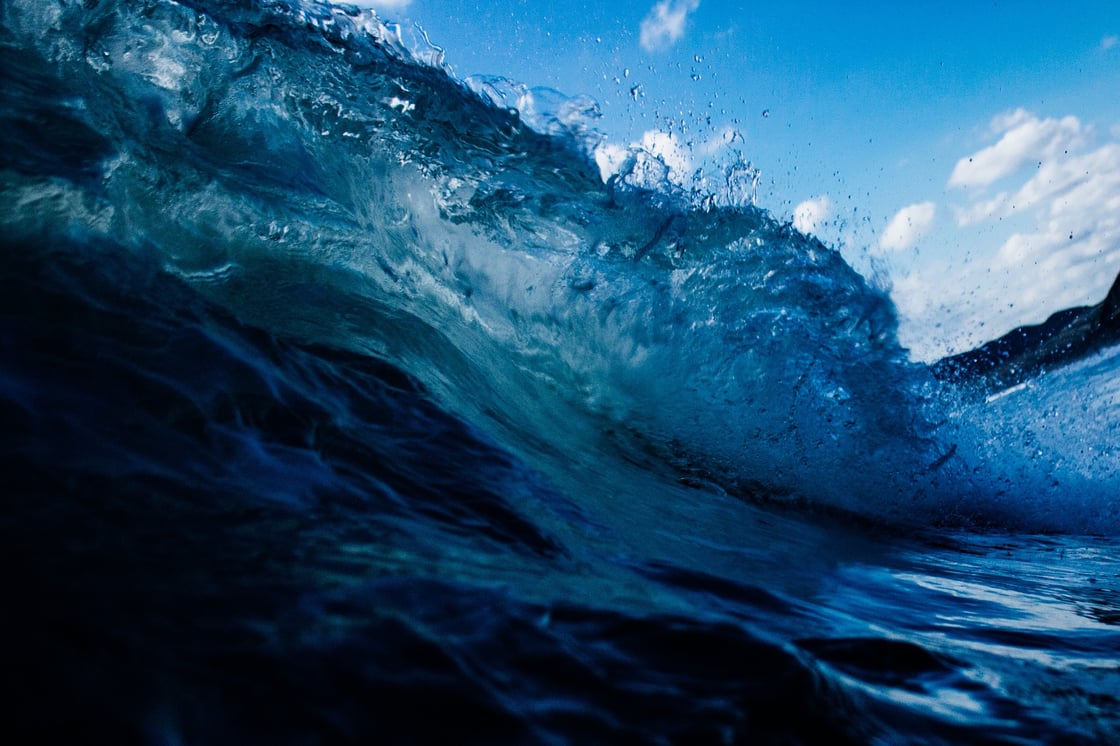 triton-marine-energy-waves